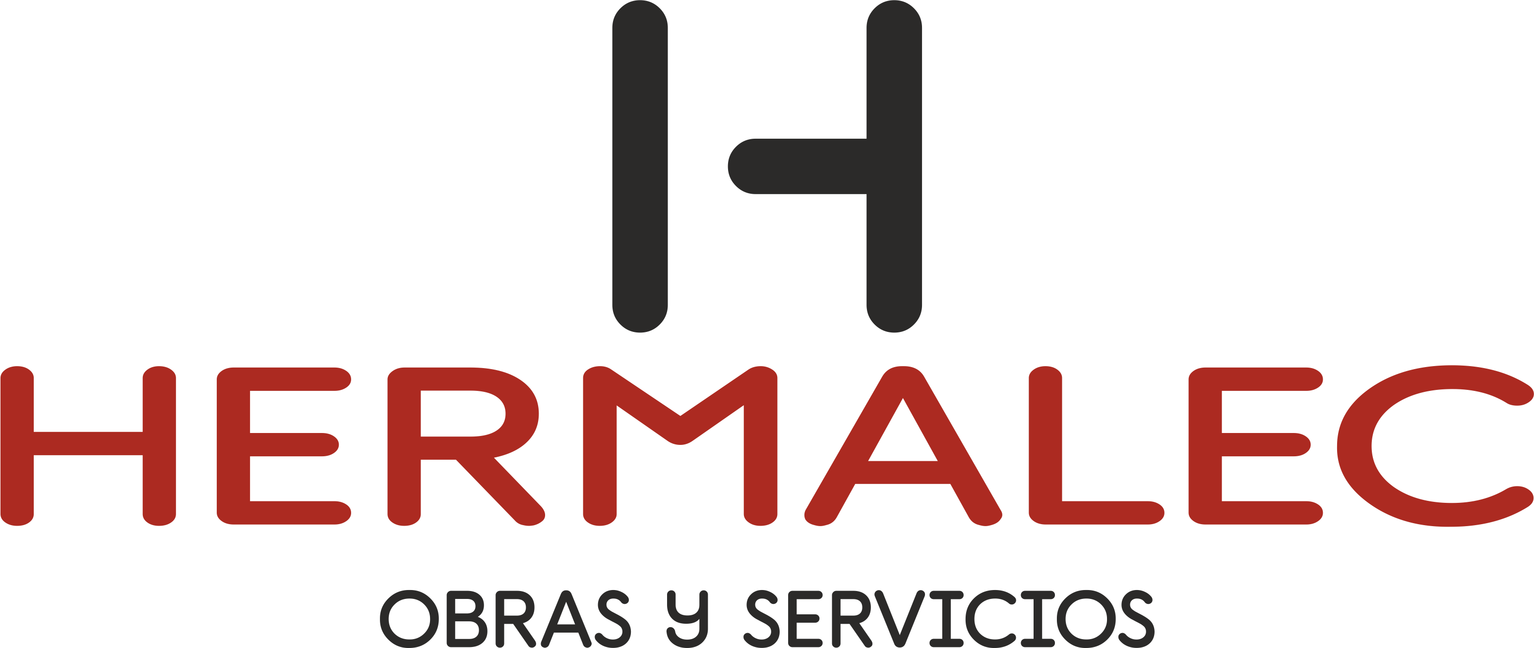 Hermalec